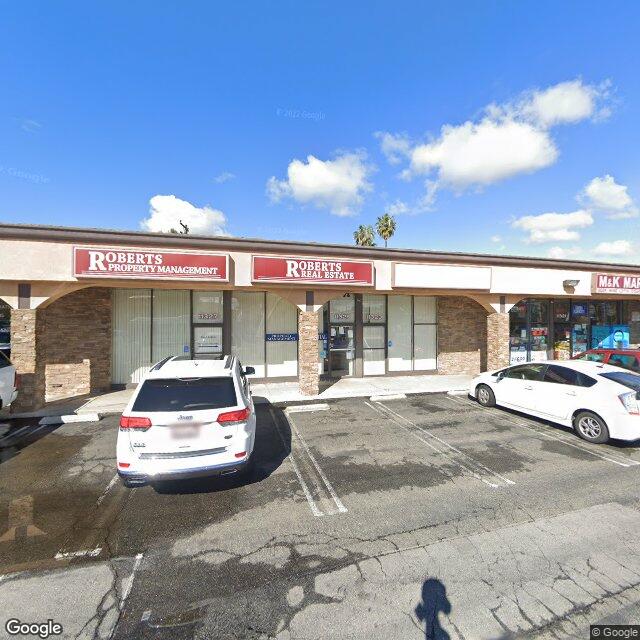Roberts Real Estate apartments in Norwalk CA